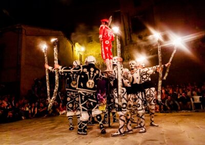 Plataforma de escucha activa (integrada en el sistema de inteligencia turística)